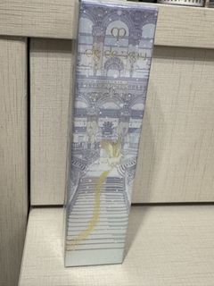 （分類：）位於 。 由 ac95406 提交（商品編號 1433566526，圖片 1）。簡介： 。