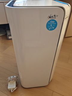 （分類：）位於 。 由 slw123741 提交（商品編號 1433505834，圖片 1）。簡介： 。