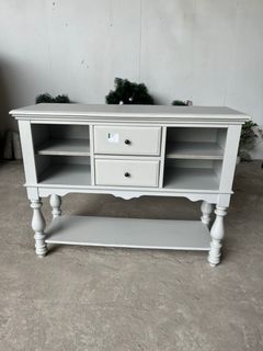 (Category: ) located in . Submitted by unearthstore (Listing ID 1433439837, Image 1). Description: .