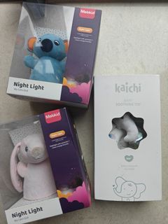 （分類：）位於 。 由 wendy_lee05 提交（商品編號 1433404055，圖片 1）。簡介： 。