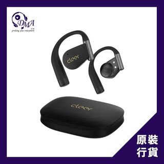 （分類：）位於 。 由 dmaaudio 提交（商品編號 1433474156，圖片 1）。簡介： 。