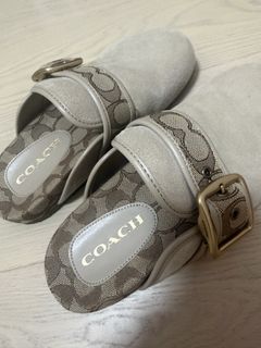 （分類：）位於 。 由 kinkinisgood 提交（商品編號 1433523958，圖片 1）。簡介： 。