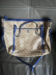 （分類：）位於 。 由 d896848643 提交（商品編號 1433533554，圖片 1）。簡介： 。