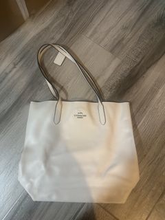 （分類：）位於 。 由 cherrylyt 提交（商品編號 1433503343，圖片 1）。簡介： 。