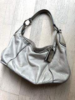 （分類：）位於 。 由 sesamesouppp 提交（商品編號 1433485717，圖片 1）。簡介： 。