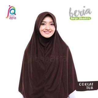(Kategori: ) berada di . Dikirim oleh MomVia (ID iklan 1433423492, Gambar 1). Deskripsi: .