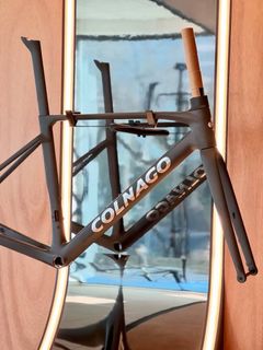 (Category: ) located in . Submitted by paragon.cycles (Listing ID 1432596747, Image 1). Description: .