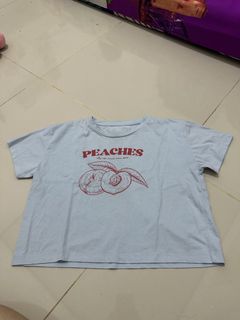 (Kategori: ) berada di . Dikirim oleh hellomajories (ID iklan 1433567814, Gambar 1). Deskripsi: .