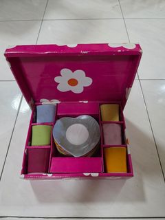 (Category: ) located in . Submitted by ipearl_sg (Listing ID 1433524708, Image 1). Description: .