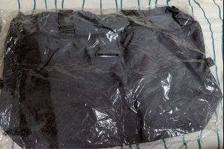（分類：）位於 。 由 mayutan2603 提交（商品編號 1433519524，圖片 1）。簡介： 。
