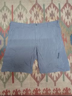 (Category: ) located in . Submitted by topboythrift86 (Listing ID 1433559004, Image 1). Description: .