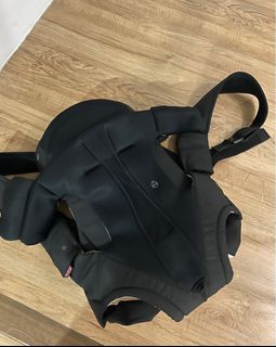 (Category: ) located in . Submitted by shclosets (Listing ID 1433491839, Image 1). Description: .