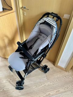 （分類：）位於 。 由 jacker912 提交（商品編號 1433398285，圖片 1）。簡介： 。