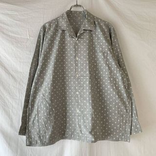 (Category: ) located in . Submitted by letao.sg (Listing ID 1433465044, Image 1). Description: .