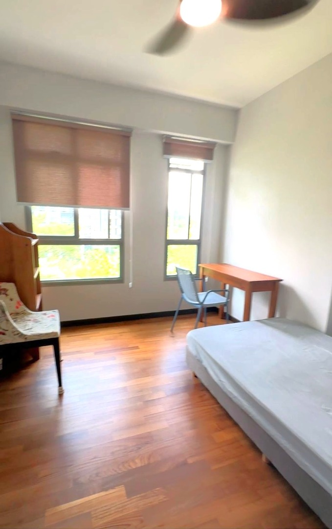 (Category: ) located in . Submitted by your_rental_specialist (Listing ID 1433497203, Image 1). Description: .
