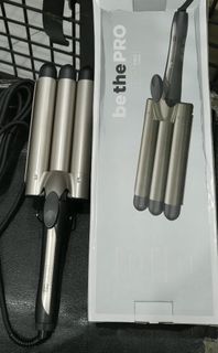 (Kategori: ) berada di . Dikirim oleh ciarakev (ID iklan 1433553562, Gambar 1). Deskripsi: .