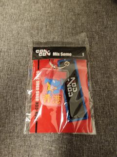 （分類：）位於 。 由 fingfi 提交（商品編號 1433539163，圖片 1）。簡介： 。