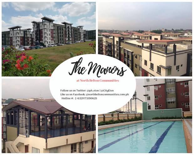 (Category: ) located in . Submitted by jorelasazon (Listing ID 1433490356, Image 1). Description: .