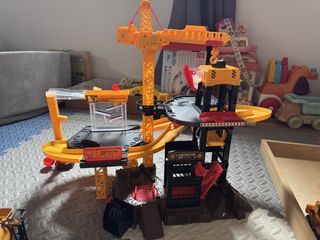 (Category: ) located in . Submitted by havealook888 (Listing ID 1433451725, Image 1). Description: .