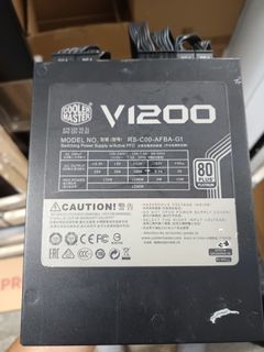 （分類：）位於 。 由 ahc_1021 提交（商品編號 1433443036，圖片 1）。簡介： 。