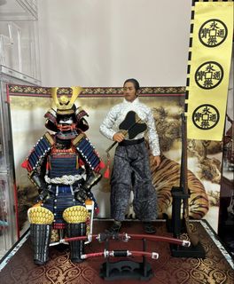 （分類：）位於 。 由 rhythm0219 提交（商品編號 1433412920，圖片 1）。簡介： 。