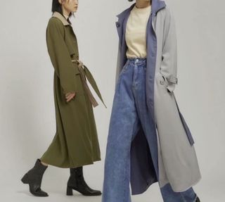 由 shortm (刊登 ID 1433532467，圖片 1) 提交，位於 的 (類別：)，說明：。