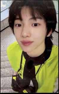 （分類：）位於 。 由 kaiiii_14 提交（商品編號 1433398055，圖片 1）。簡介： 。