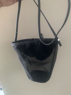 （分類：）位於 。 由 nm_1221 提交（商品編號 1433495122，圖片 1）。簡介： 。