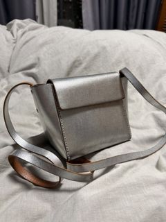 （分類：）位於 。 由 allisfine_123 提交（商品編號 1433546028，圖片 1）。簡介： 。