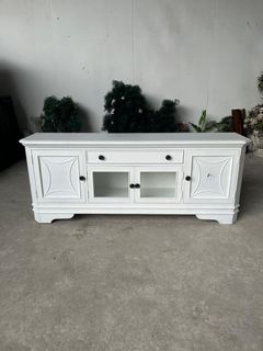 (Category: ) located in . Submitted by unearthstore (Listing ID 1433451677, Image 1). Description: .