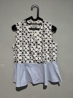 (Kategori: ) berada di . Dikirim oleh amndtr (ID iklan 1433467092, Gambar 1). Deskripsi: .