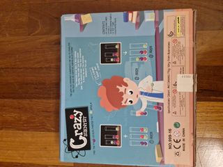 (Category: ) located in . Submitted by sonic13 (Listing ID 1433531082, Image 1). Description: .
