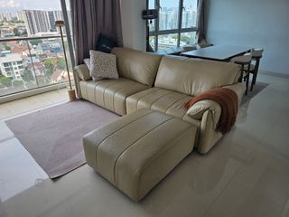(Category: ) located in . Submitted by weibo17 (Listing ID 1433452741, Image 1). Description: .