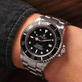 (Category: ) located in . Submitted by watchdistrict (Listing ID 1433553615, Image 1). Description: .