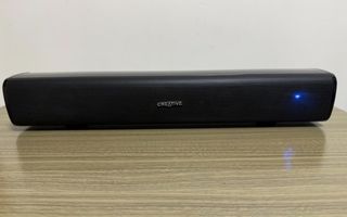（分類：）位於 。 由 hcanhe 提交（商品編號 1433547995，圖片 1）。簡介： 。
