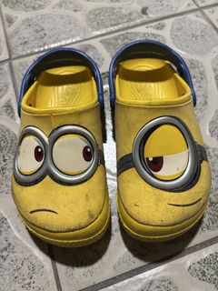 (Category: ) located in . Submitted by toniliciou48180 (Listing ID 1433505853, Image 1). Description: .
