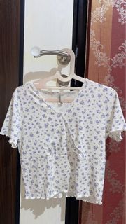 (Kategori: ) berada di . Dikirim oleh gressstuff (ID iklan 1433510048, Gambar 1). Deskripsi: .