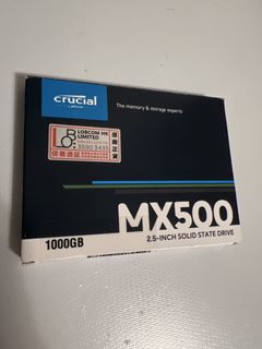 （分類：）位於 。 由 madcat_ 提交（商品編號 1433511417，圖片 1）。簡介： 。