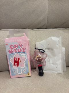 （分類：）位於 。 由 ar_moon_cake 提交（商品編號 1433526863，圖片 1）。簡介： 。