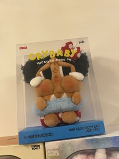 （分類：）位於 。 由 cccheuk 提交（商品編號 1433532791，圖片 1）。簡介： 。