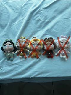 (Category: ) located in . Submitted by raindeerunicorn126 (Listing ID 1432455416, Image 1). Description: .