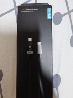 （分類：）位於 。 由 liutaiyoh41594 提交（商品編號 1433535111，圖片 1）。簡介： 。