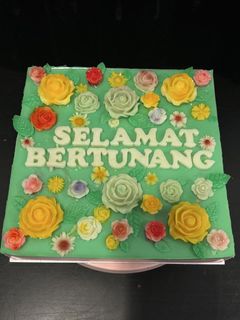 (Category: ) located in . Submitted by syadila (Listing ID 1433484531, Image 1). Description: .