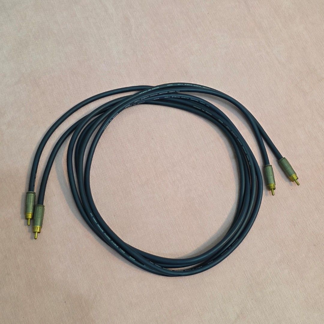 CUSTOM,Hisago interconnects452260893138636800