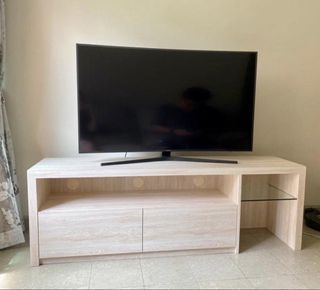 (Category: ) located in . Submitted by qtnzz (Listing ID 1433446911, Image 1). Description: .