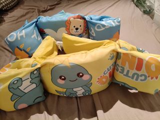 (Category: ) located in . Submitted by grandcat_034fd7 (Listing ID 1433457207, Image 1). Description: .