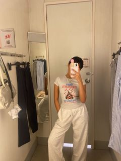(Category: ) located in . Submitted by loved.bymeg (Listing ID 1433489035, Image 1). Description: .