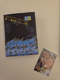 （分類：）位於 。 由 tccwill 提交（商品編號 1433538304，圖片 1）。簡介： 。