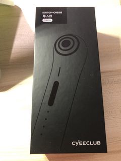 由 hung_hung_shop (刊登 ID 1433537911，圖片 1) 提交，位於 的 (類別：)，說明：。