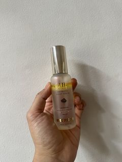 (Kategori: ) berada di . Dikirim oleh sunstuffs (ID iklan 1433469040, Gambar 1). Deskripsi: .